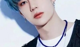 吃瓜娱乐爆料王一博视频