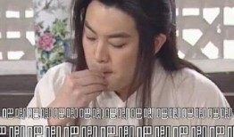 娱乐圈忠实吃瓜会员是谁,揭秘明星幕后故事