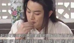 娱乐圈吃瓜崽是谁啊百度云,揭秘百度云背后的神秘人物