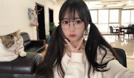 娱乐吃瓜酱露脸视频网站,独家露脸视频网站幕后故事