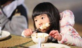 娱乐吃瓜酱韩胖子,娱乐吃瓜界的风云人物