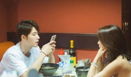 娱乐吃瓜恋爱视频,揭秘明星恋爱幕后故事