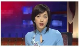 娱乐明星吃瓜酱是谁啊