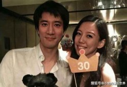 吃瓜对应的明星名字娱乐圈,揭秘明星们的瓜田奇遇