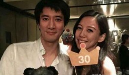 吃瓜对应的明星名字娱乐圈,揭秘明星们的瓜田奇遇