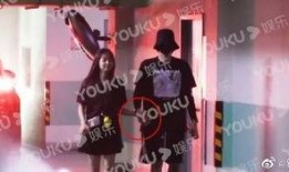 娱乐吃瓜恋爱视频,揭秘明星恋爱幕后故事