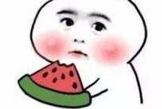 娱乐吃瓜酱光是读文字,揭秘娱乐圈那些不为人知的幕后故事