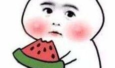 娱乐吃瓜酱光是读文字,揭秘娱乐圈那些不为人知的幕后故事