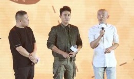 108娱乐圈吃瓜合集