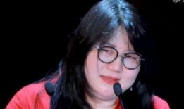 娱乐吃瓜经纪人和明星