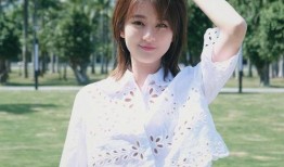 娱乐吃瓜酱清洗白衣服,娱乐吃瓜酱教你一招