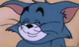 吃瓜表情图片搞笑