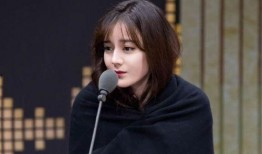 吃瓜娱乐圈苏漾是谁,娱乐圈的神秘“吃瓜群众”