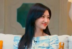 娱乐吃瓜酱景甜找对象,揭秘寻找真爱之旅