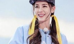 娱乐吃瓜酱情侣身高差,娱乐吃瓜酱情侣甜蜜身高差大盘点