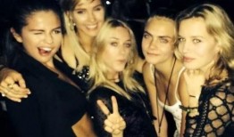 娱乐吃瓜小贝是谁啊