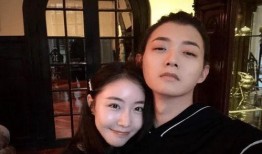 大宝贝娱乐圈吃瓜,大宝贝吃瓜事件全纪录