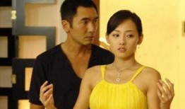 娱乐吃瓜酱当代情侣出门,解锁当代甜蜜“吃瓜”时光