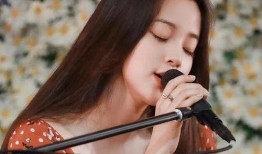 娱乐吃瓜酱与娜娜,揭秘娱乐圈背后的故事