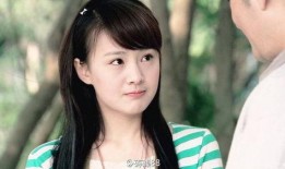 吃瓜对应的明星名字娱乐圈,揭秘明星们的瓜田奇遇