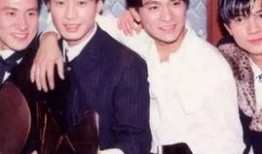 娱乐吃瓜天王与天后,天王天后联手演绎传奇佳话