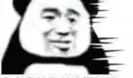 吃瓜表情包的意思,揭秘网络表情包背后的社会现象