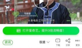 娱乐吃瓜视频流出网站,独家视频流出，带你领略娱乐圈幕后风云