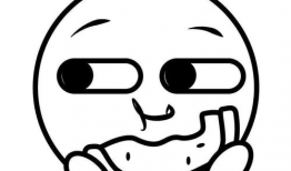 微信吃瓜表情包的使用场景是什么,揭秘社交圈中的“围观”文化现象