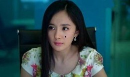 吃瓜娱乐杨幂视频下载安装,杨幂吃瓜娱乐视频下载安装攻略