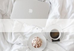 娱乐圈吃瓜抖音博主