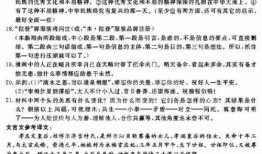 吃瓜作文怎么写800字左右,揭秘吃瓜作文的趣味与智慧