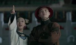 108娱乐圈吃瓜合集