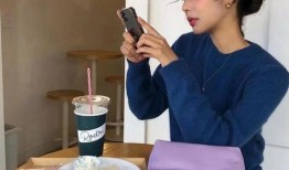 娱乐吃瓜视频怎么变现,揭秘短视频盈利攻略