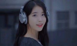 主角在娱乐圈吃瓜的小说