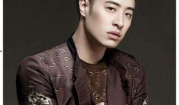 娱乐圈吃瓜爆料郭富城视频,娱乐圈吃瓜爆料背后的真相揭秘