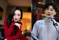 娱乐吃瓜女艺人官宣视频