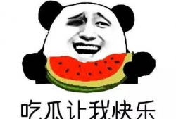 吃瓜群众们,吃瓜群众视角下的娱乐圈风云录