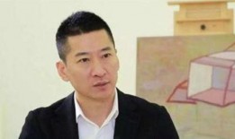 娱乐吃瓜经纪人和明星