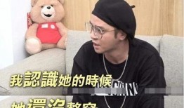 我在娱乐圈当吃瓜大佬,揭秘吃瓜大佬的幕后故事