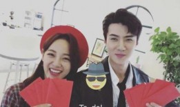 大宝贝娱乐圈吃瓜,大宝贝吃瓜事件全纪录