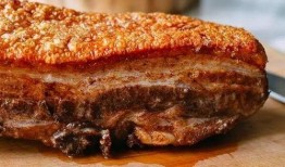 娱乐吃瓜酱吃猪肉,揭秘猪肉背后的故事