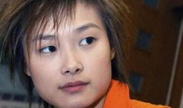 吃瓜除了娱乐圈还有什么