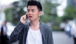 郭京飞陈伟霆吃瓜娱乐