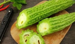 网上说吃瓜是什么意思,吃瓜背后的含义与趣味