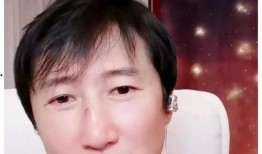 娱乐圈明星吃瓜大合集,盘点那些年我们追过的热点事件