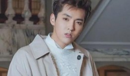 娱乐吃瓜君桂纶镁,娱乐圈的清新“吃瓜”女神