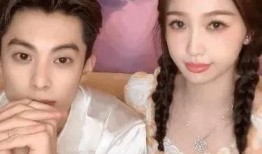 娱乐圈明星在线吃瓜