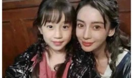 吃瓜娱乐爆料姐弟恋视频,姐弟恋视频曝光，甜蜜互动引网友热议