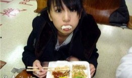 娱乐吃瓜酱大牌,大牌明星背后的那些事儿