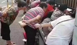 娱乐吃瓜酱人贩子是谁,网络迷雾中的真相探寻